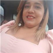 Docente con un alto sentido de compromiso y disposición para sus estudiantes